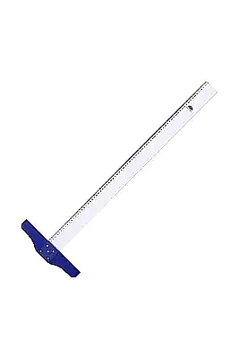 Hatas Tekniker Mika T Cetveli 75 cm - Hatas