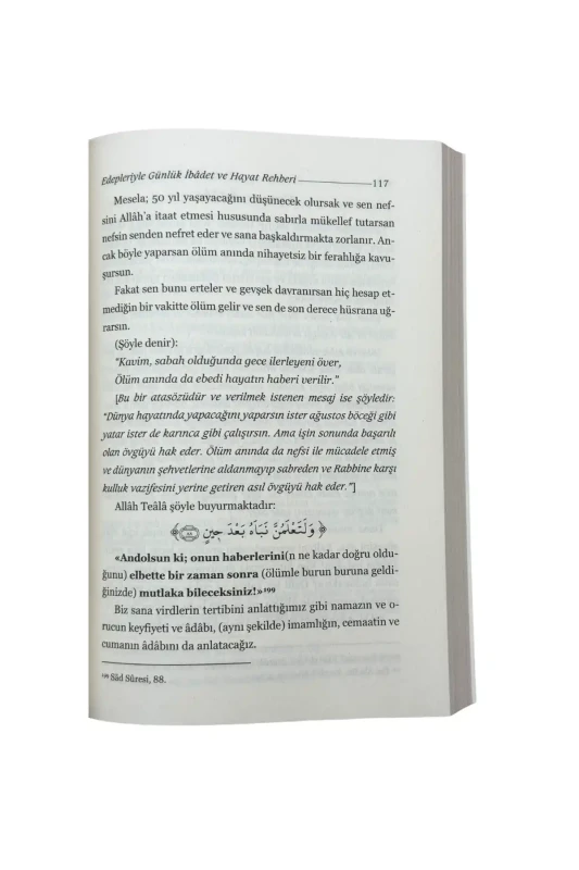 Hayat Rehberi - 2
