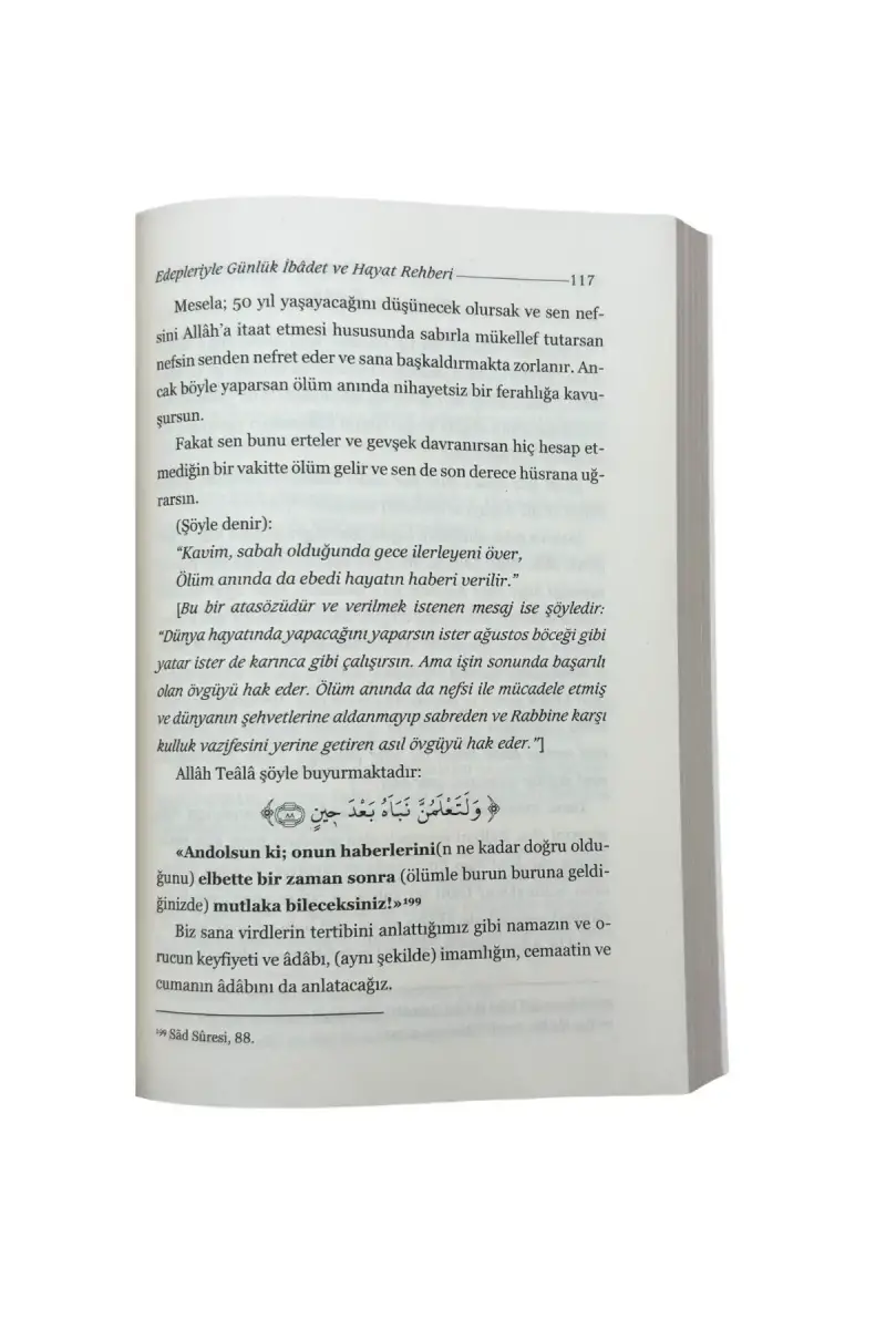 Hayat Rehberi - 2