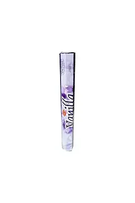 Hem Tütsü Vanilla - 3