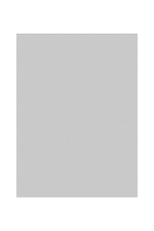 Herboy Fon Kartonu 25X35 No:10 Beyaz - Herboy Etiket