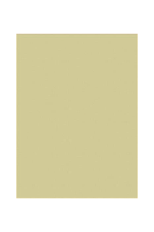 Herboy Fon Kartonu 25X35 No:11 Bej/Krem - Herboy Etiket