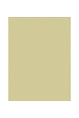 Herboy Fon Kartonu 25X35 No:11 Bej/Krem - 2