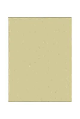 Herboy Fon Kartonu 25X35 No:11 Bej/Krem - 2