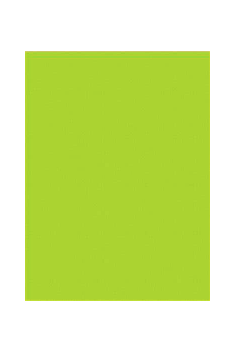 Herboy Fon Kartonu 25X35 No:13 F.Yeşil - 1