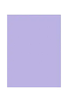 Herboy Fon Kartonu 25X35 No:15 Lila - 2