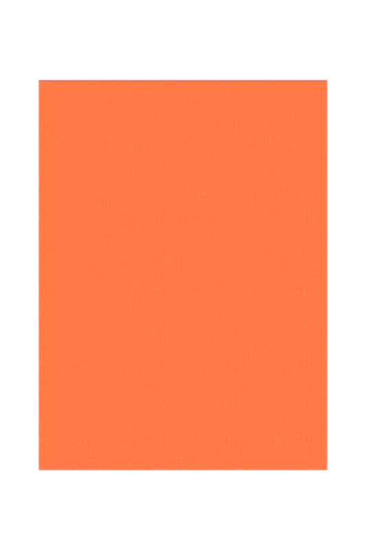 Herboy Fon Kartonu 25X35 No:15 Somon - Herboy Etiket