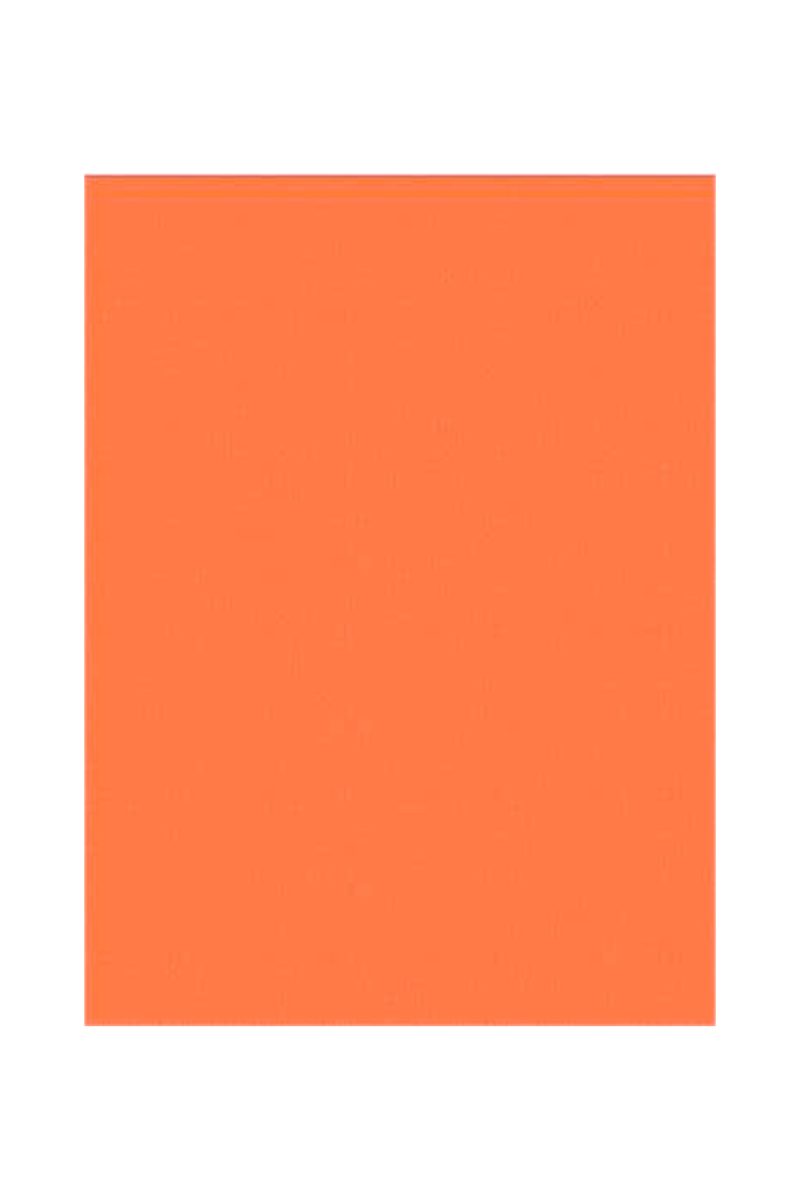 Herboy Fon Kartonu 25X35 No:15 Somon - 1