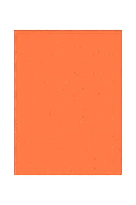 Herboy Fon Kartonu 25X35 No:15 Somon - 2