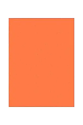 Herboy Fon Kartonu 25X35 No:15 Somon - 2