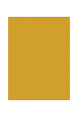 Herboy Fon Kartonu 25X35 No:16 A.Sarı - 2