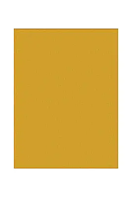 Herboy Fon Kartonu 25X35 No:16 A.Sarı - 2