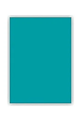 Herboy Fon Kartonu 25X35 No:17 H.Mavi - 2