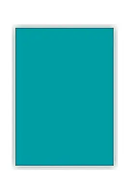 Herboy Fon Kartonu 25X35 No:17 H.Mavi - 2
