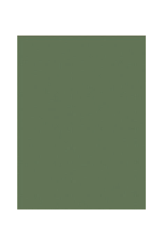 Herboy Fon Kartonu 25X35 No:23 K.Yeşil - Herboy Etiket