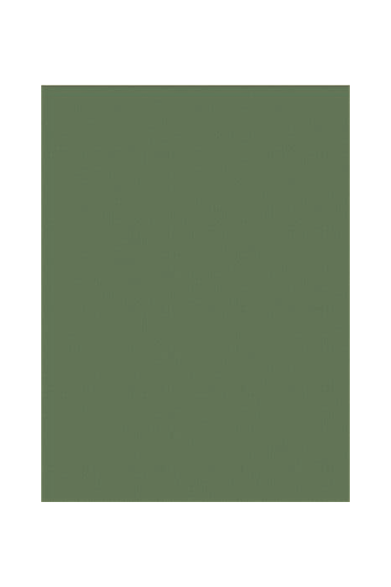 Herboy Fon Kartonu 25X35 No:23 K.Yeşil - 1