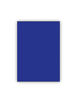 Herboy Fon Kartonu 25X35 No:23 Lacivert - 2