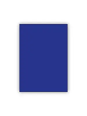Herboy Fon Kartonu 25X35 No:23 Lacivert - 2