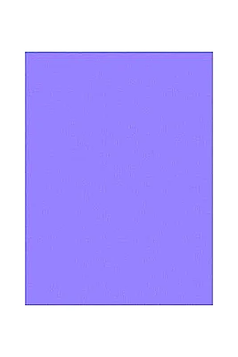 Herboy Fon Kartonu 25X35 No:25 Mor - 2