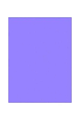 Herboy Fon Kartonu 25X35 No:25 Mor - 2
