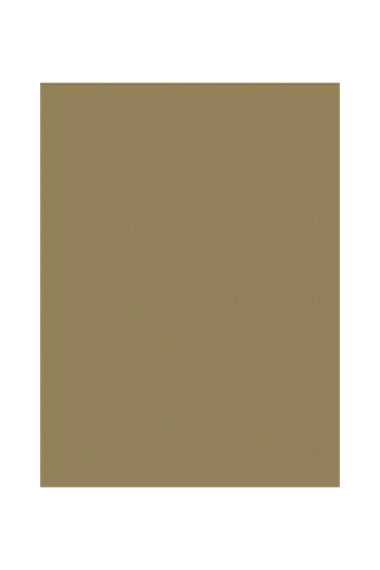 Herboy Fon Kartonu 25X35 No:26 K.Sarı - Herboy Etiket