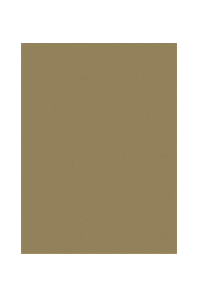 Herboy Fon Kartonu 25X35 No:26 K.Sarı - 1