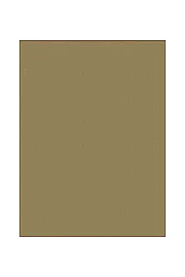 Herboy Fon Kartonu 25X35 No:26 K.Sarı - 2