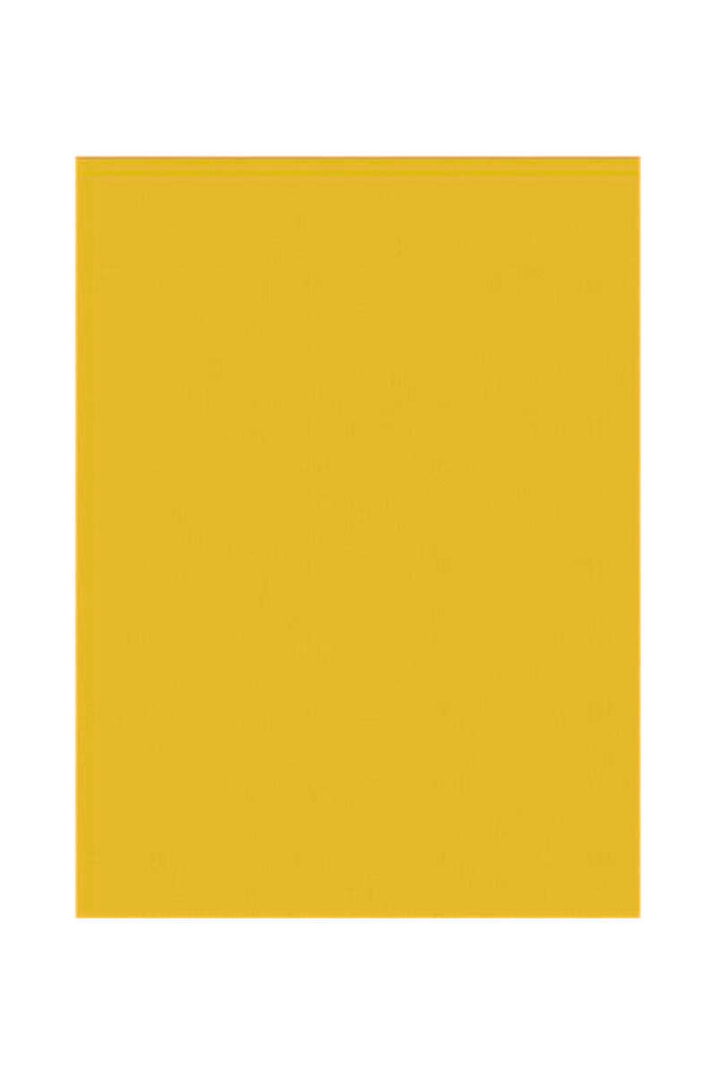 Herboy Fon Kartonu 25X35 No:28 Sarı - 1