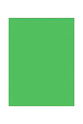 Herboy Fon Kartonu 25X35 No:29 Yeşil - 2