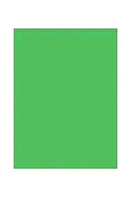 Herboy Fon Kartonu 25X35 No:29 Yeşil - 2