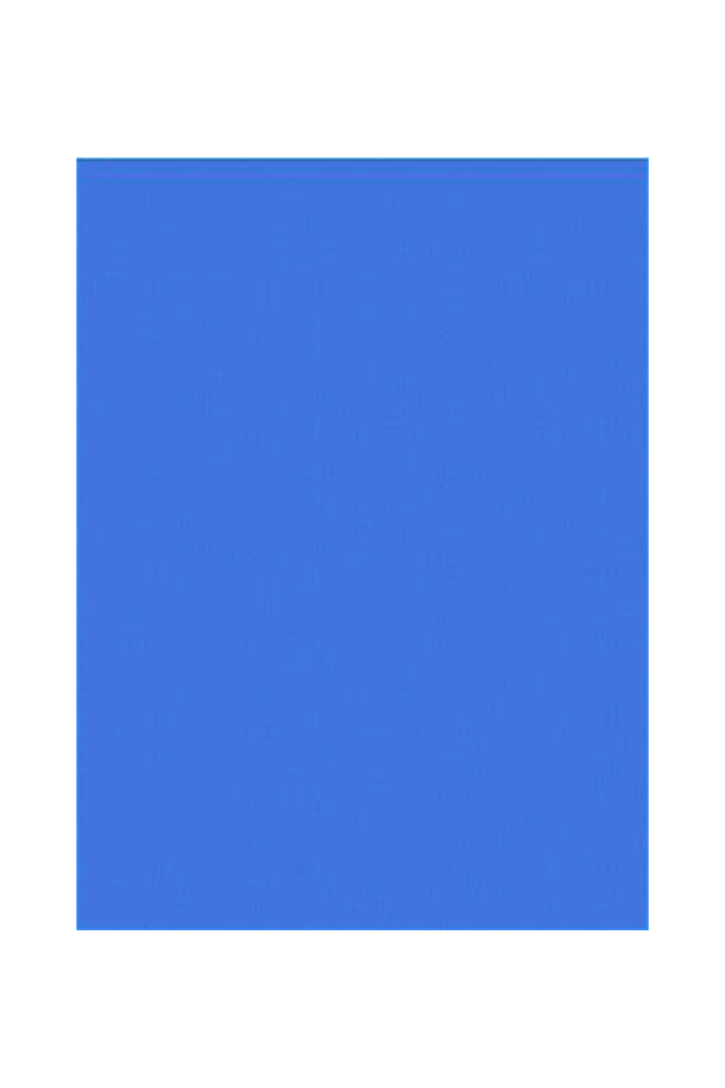 Herboy Fon Kartonu 25X35 No:30 K.Mavi - 1