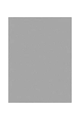 Herboy Fon Kartonu 25X35 No:31 Gri - 2