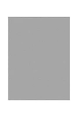 Herboy Fon Kartonu 25X35 No:31 Gri - 2