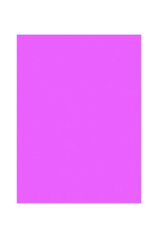 Herboy Fon Kartonu 25X35 No:32 Fuşya - Herboy Etiket