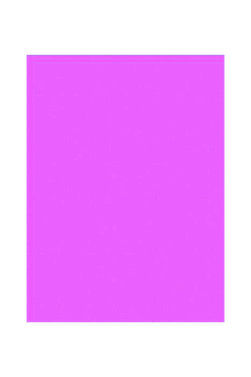 Herboy Fon Kartonu 25X35 No:32 Fuşya - 1
