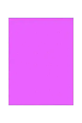 Herboy Fon Kartonu 25X35 No:32 Fuşya - 2