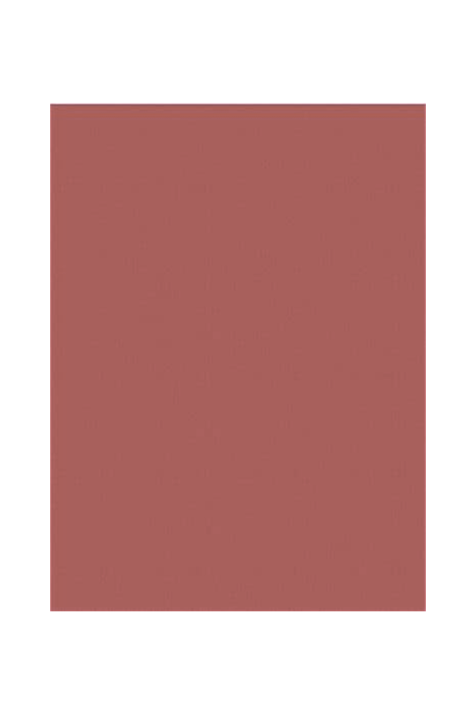 Herboy Fon Kartonu 25X35 No:36 Bordo - Herboy Etiket