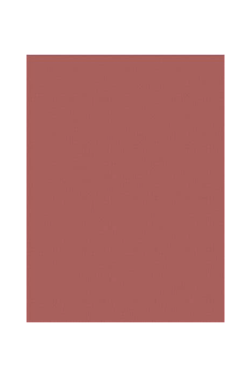 Herboy Fon Kartonu 25X35 No:36 Bordo - 1