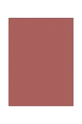 Herboy Fon Kartonu 25X35 No:36 Bordo - 2