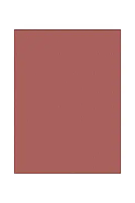 Herboy Fon Kartonu 25X35 No:36 Bordo - 2