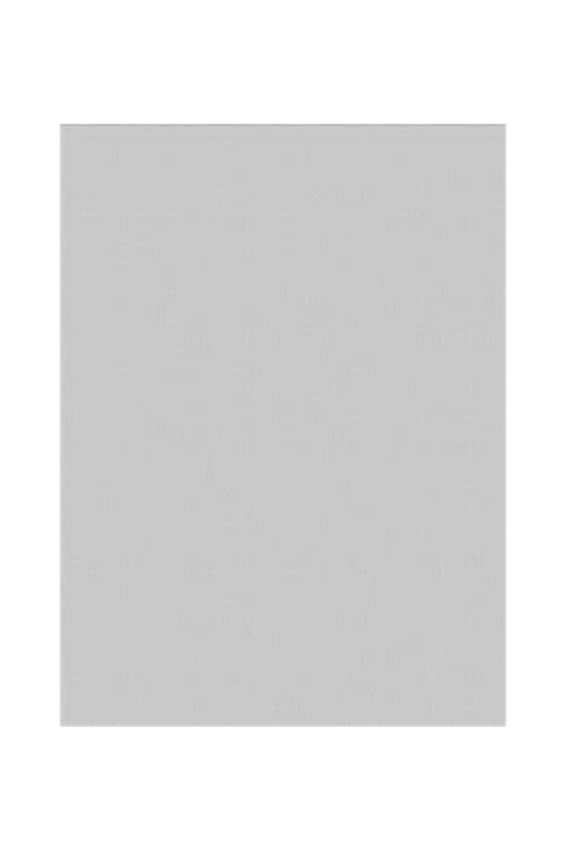 Herboy Fon Kartonu 35X50 No:10 Beyaz - 1