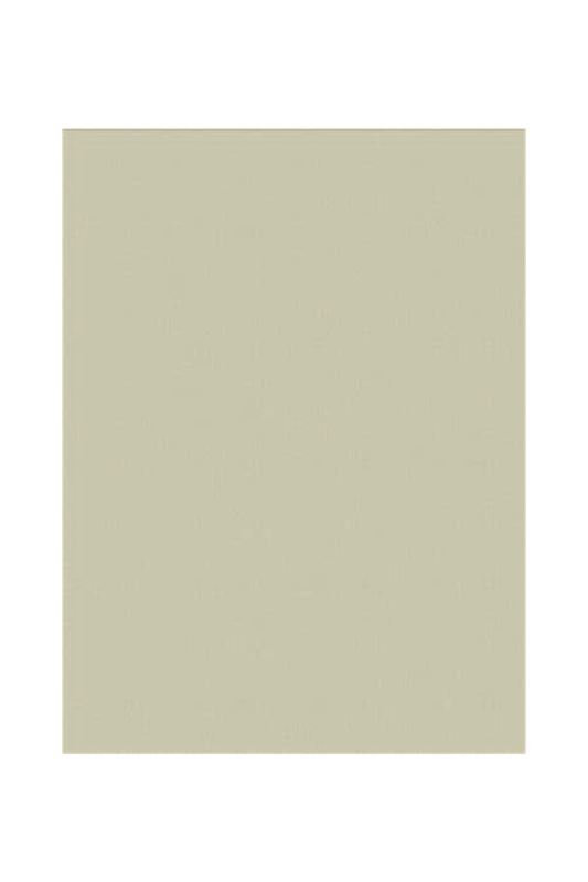 Herboy Fon Kartonu 35X50 No:11 Bej/Krem - Herboy Etiket