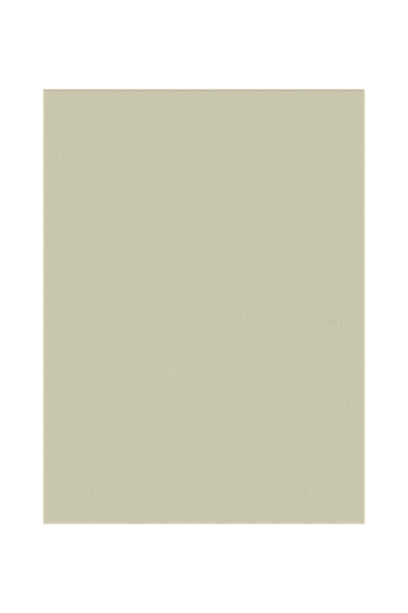 Herboy Fon Kartonu 35X50 No:11 Bej/Krem - 1