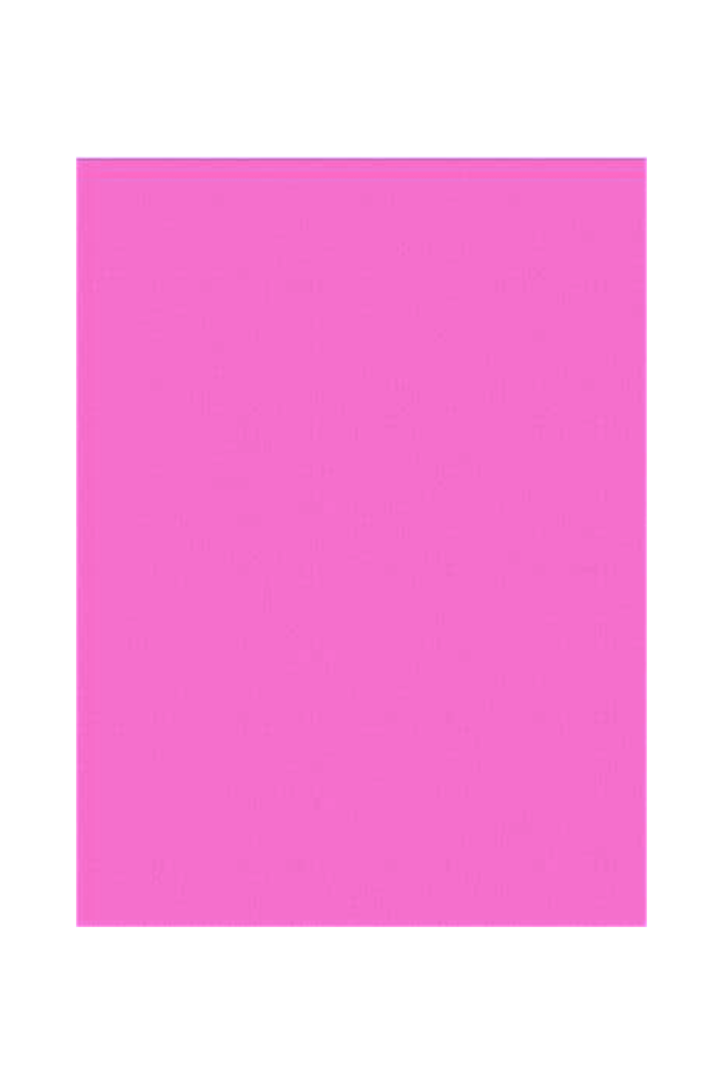 Herboy Fon Kartonu 35X50 No:19 Pembe - 1