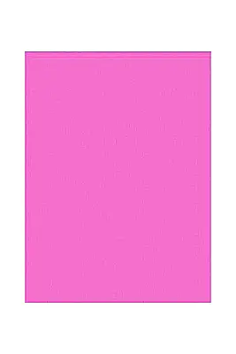Herboy Fon Kartonu 35X50 No:19 Pembe - 2
