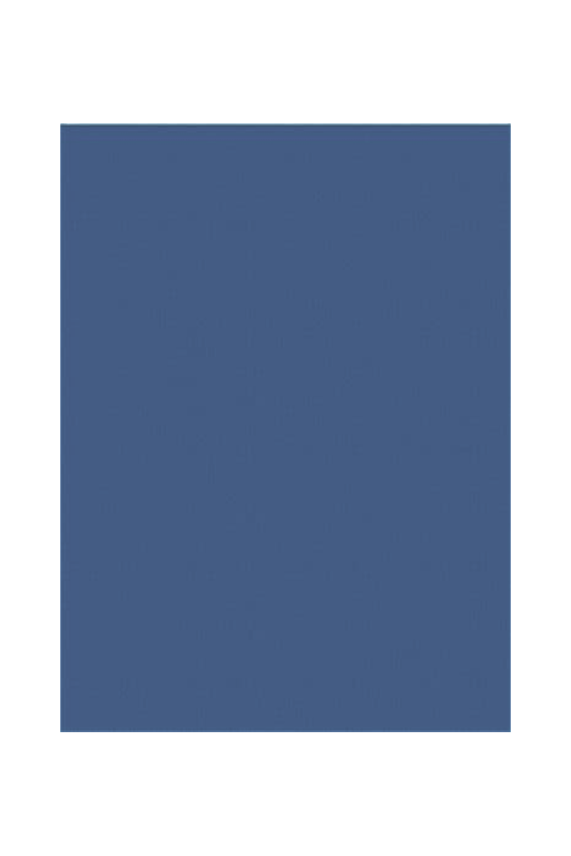 Herboy Fon Kartonu 35X50 No:23 Lacivert - 1