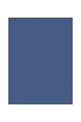 Herboy Fon Kartonu 35X50 No:23 Lacivert - 2
