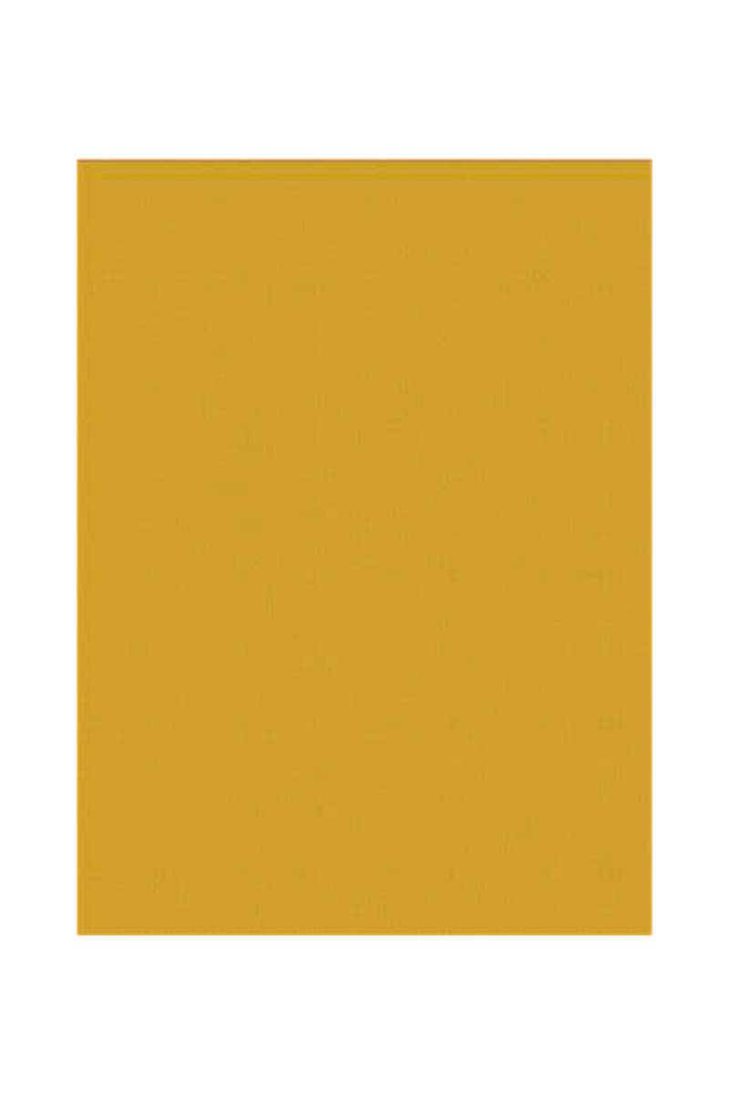 Herboy Fon Kartonu 35X50 No:26 K.Sarı - 1