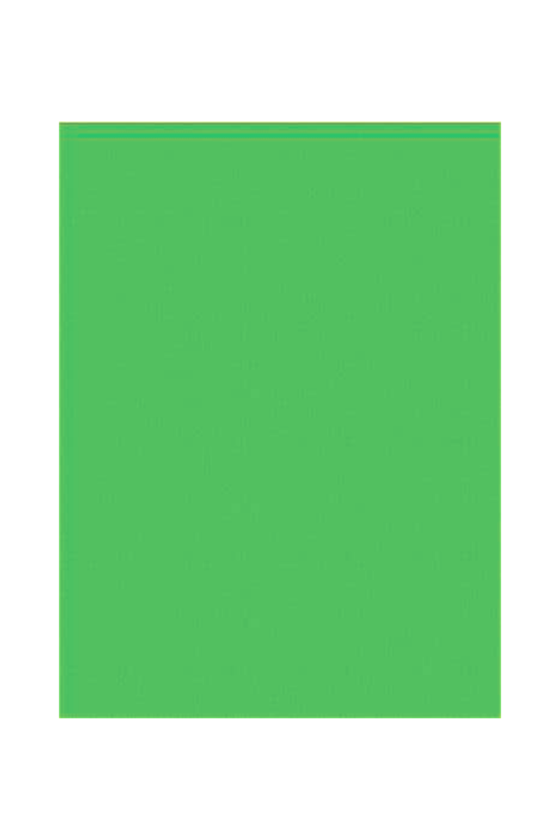 Herboy Fon Kartonu 35X50 No:29 Yeşil - 1