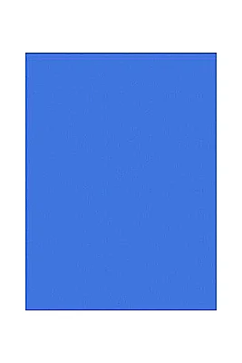 Herboy Fon Kartonu 35X50 No:30 K.Mavi - 2